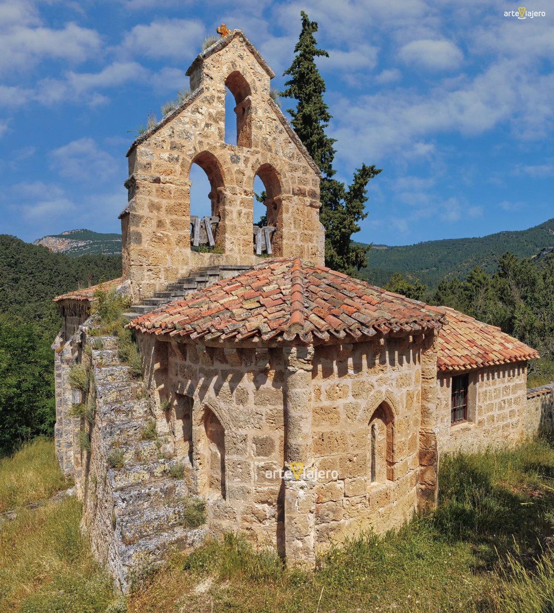 ArteViajero tweet media