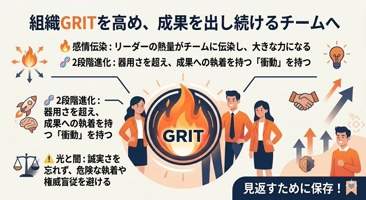 <a href="/fuuuuuta21/">坂井風太</a> イラストにまとめてみました。
お役立てください！