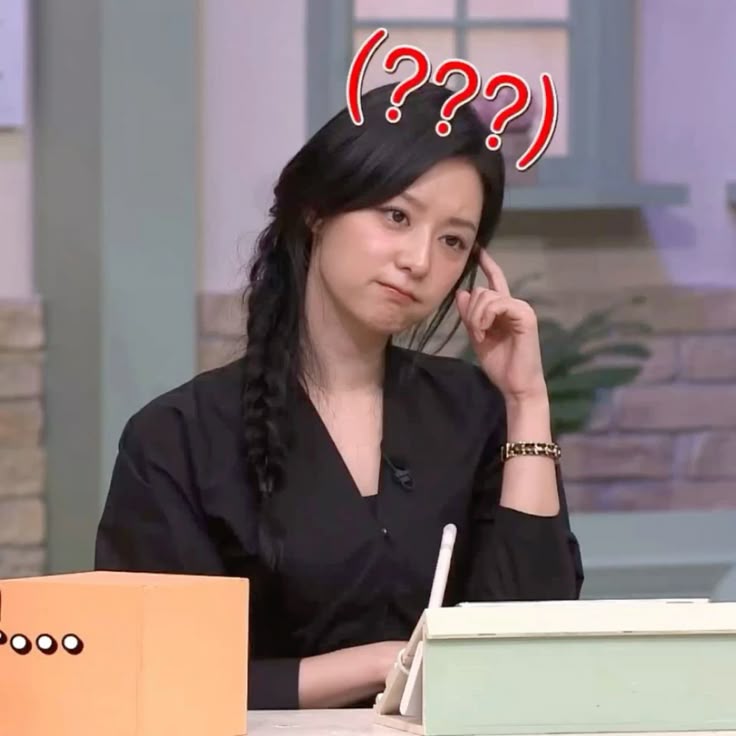 ๐จอ๐อ๐อ๐อ๐
อ๐ tweet media