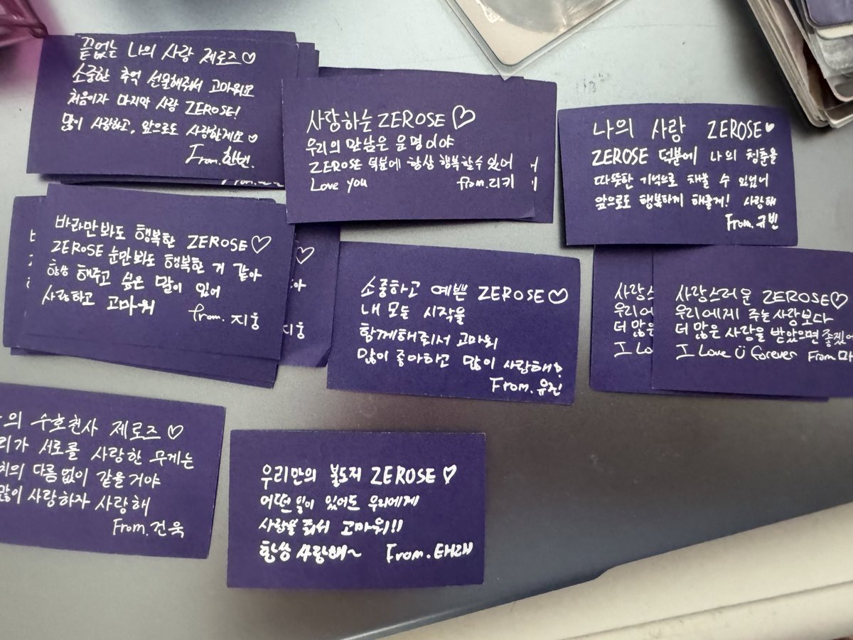 wtsforkpop tweet media