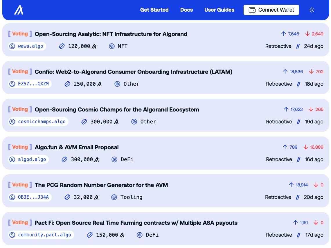 adri.algo | Adri Belotti tweet media