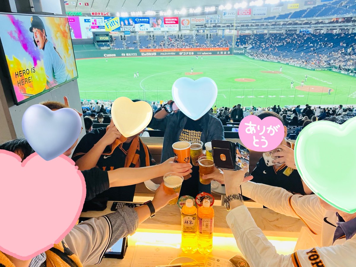 キャベツ🥬りこ tweet media