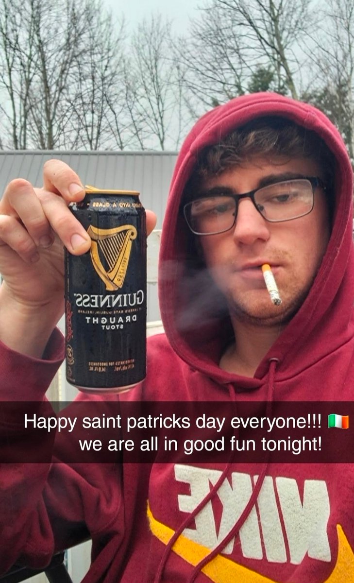 Devin Skehan tweet media