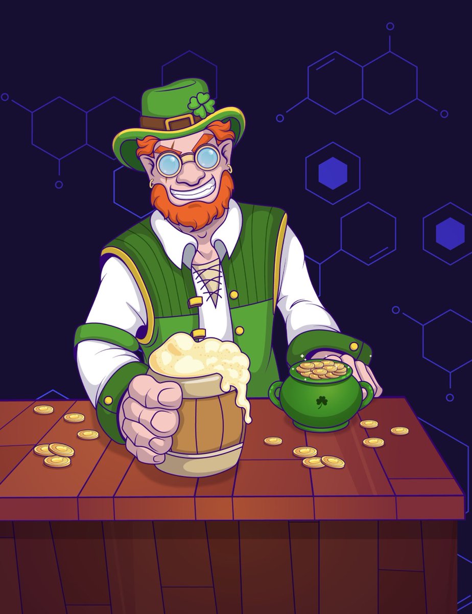 Osmosis 🧪 tweet media