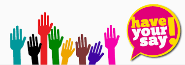 Postgraduate Medical Education LTHTr tweet media