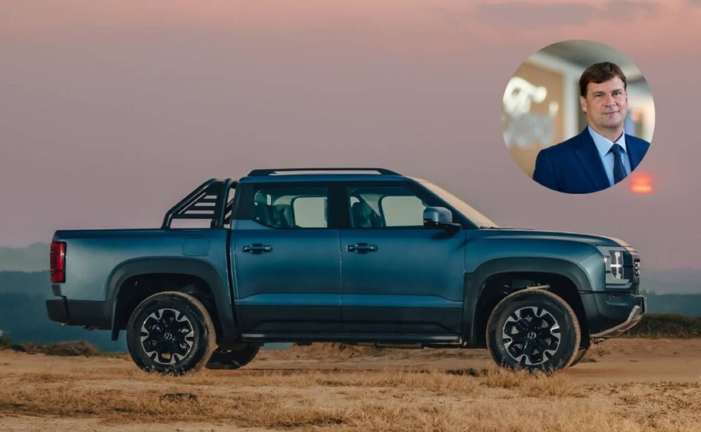 AutoTest tweet media