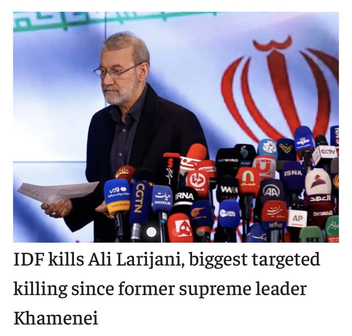 eugyppius tweet media