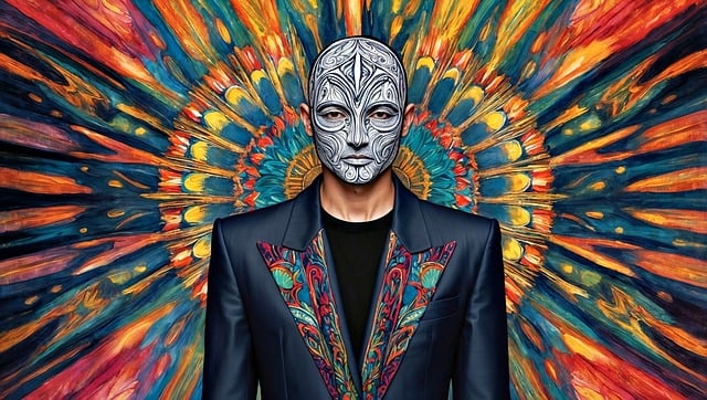 สดแตกใน tweet media