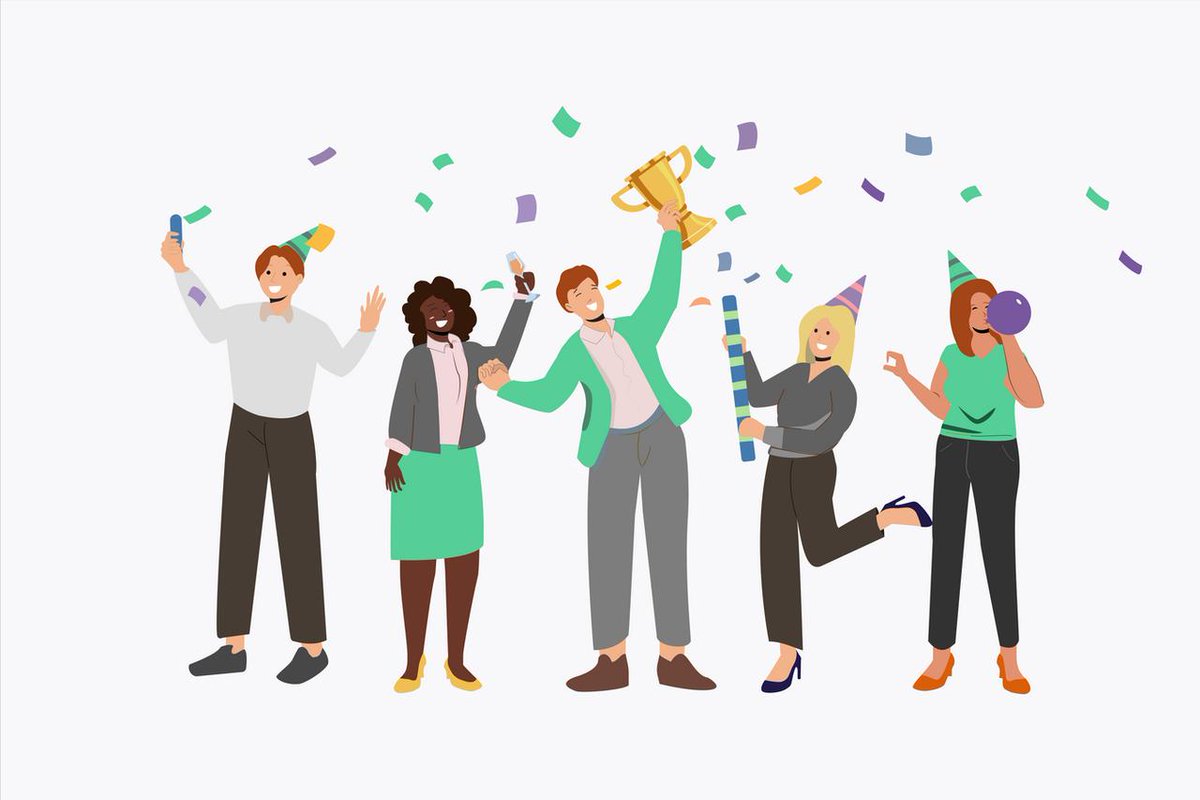 leonard handrahan tweet media