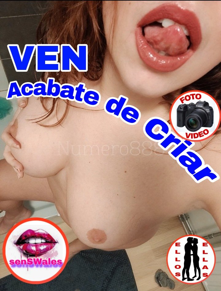 senSWales tweet media