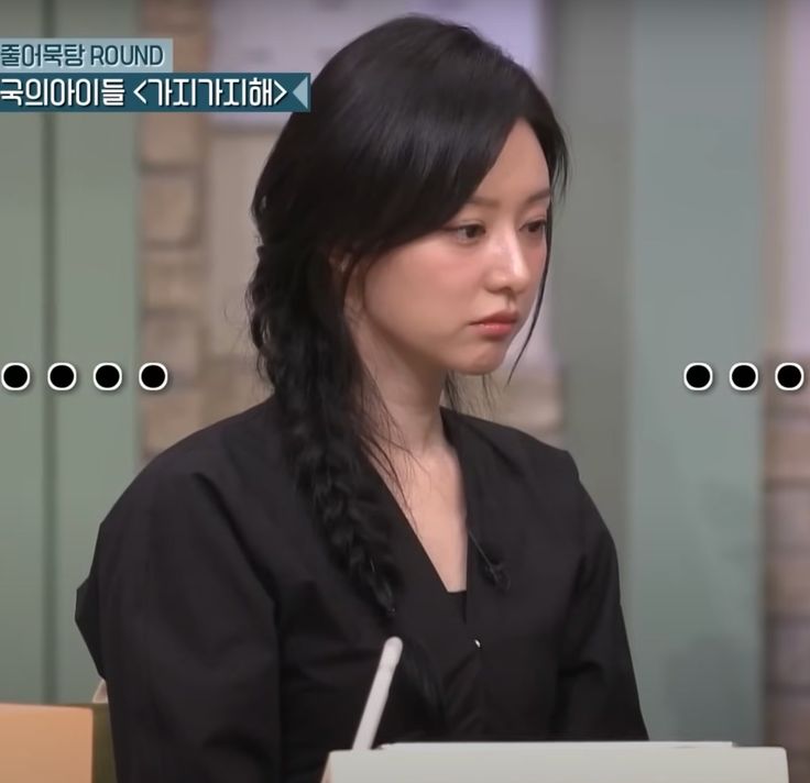 ๐จอ๐อ๐อ๐อ๐
อ๐ tweet media