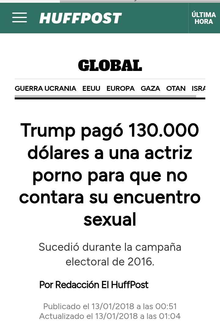 LaBichillo tweet media