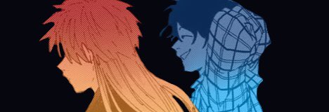 𝐓𝐀𝐊𝐈𝐈𝐒𝐇𝐈 tweet media