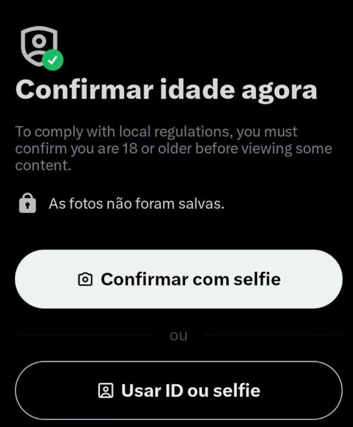 Mariana Oliveira tweet media