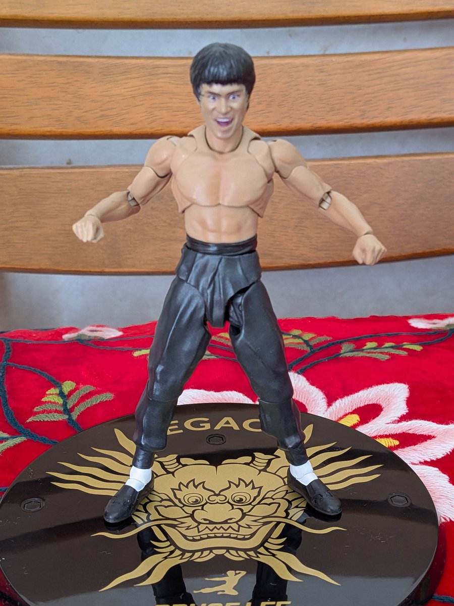 tagu孔明臥竜 tweet media