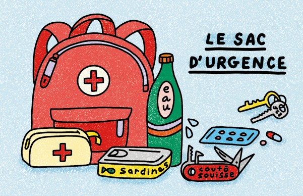 ToutSurLeTimbre tweet media