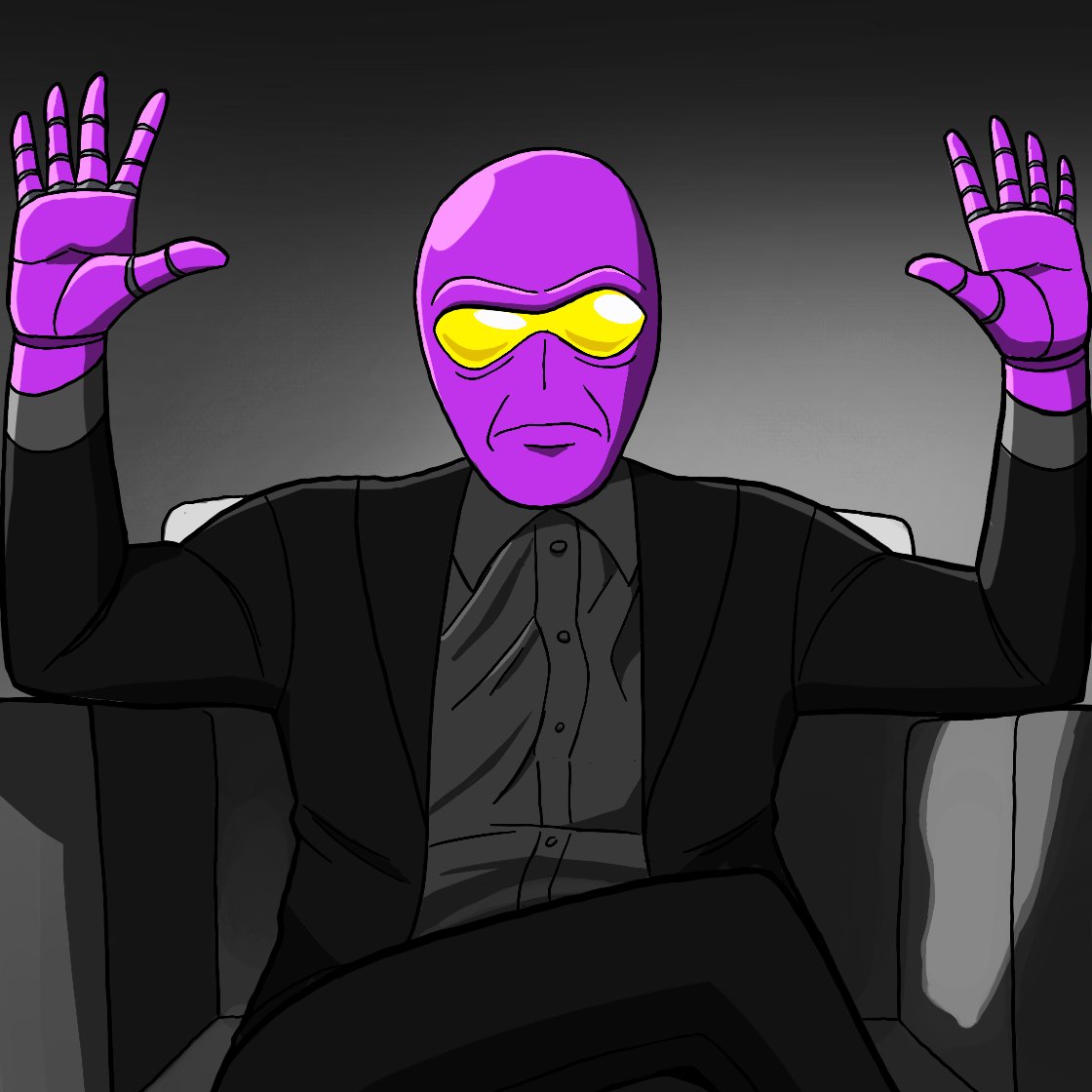 ToonRami tweet media