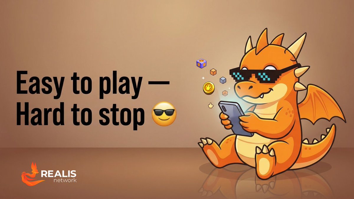 DRAG Play tweet media