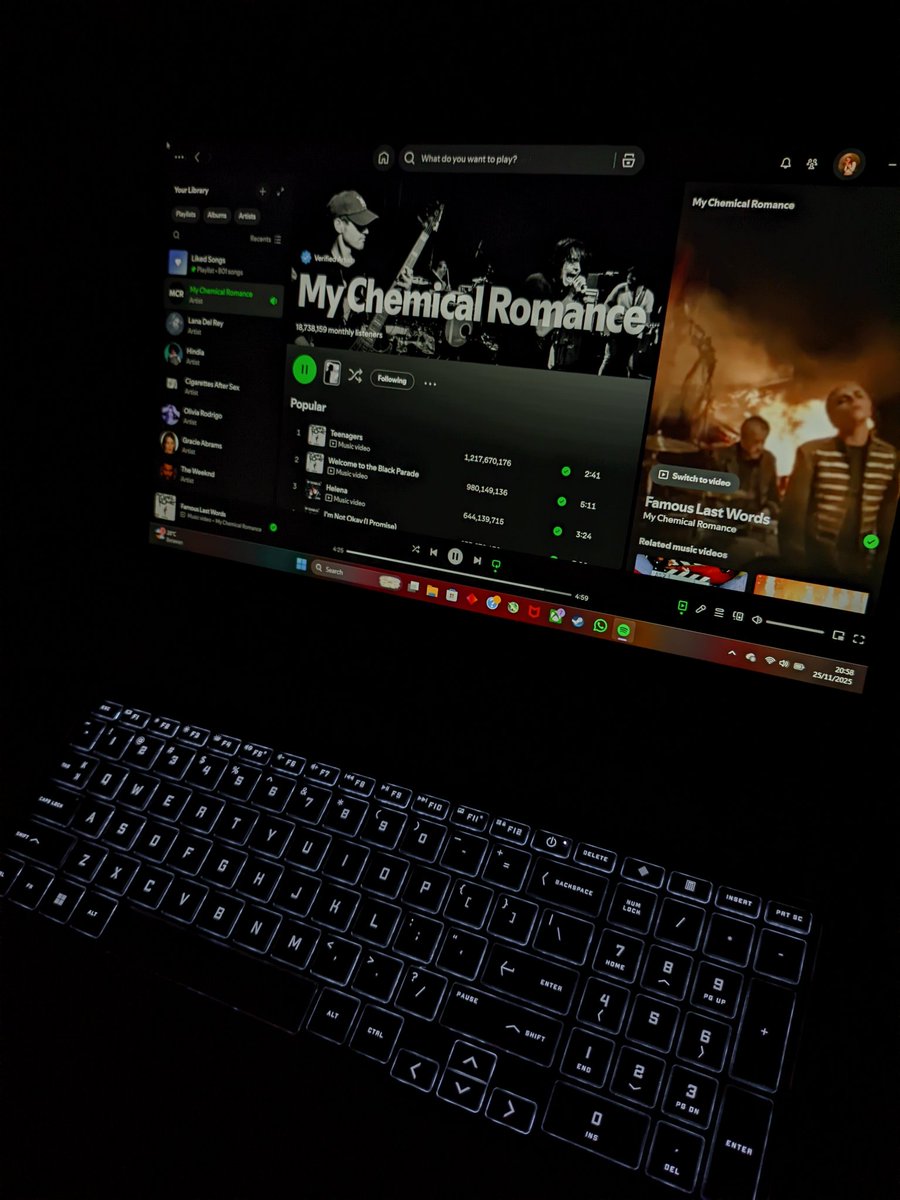 Aji Abdillah tweet media