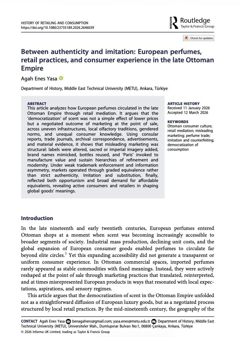 agah enes tweet media