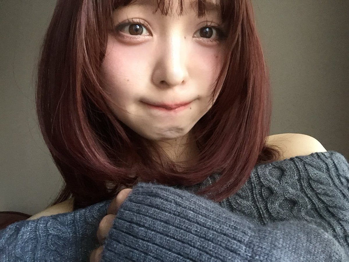 月森湖子 tweet media