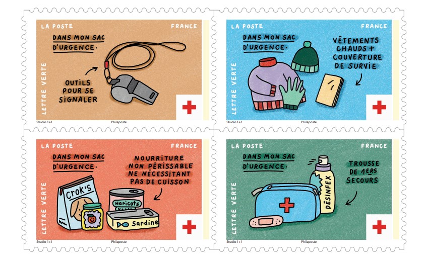 ToutSurLeTimbre tweet media