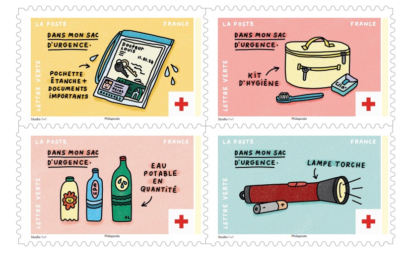 ToutSurLeTimbre tweet media