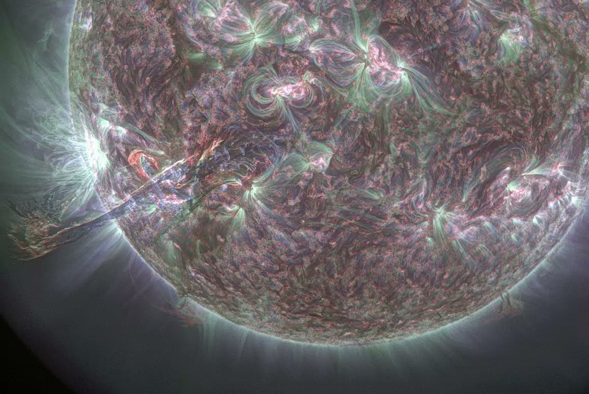 Welsh Country tweet media