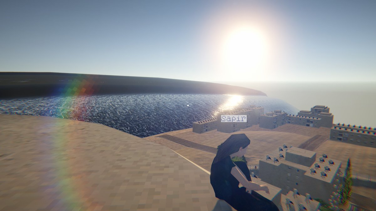 Matteo Lupetti tweet media