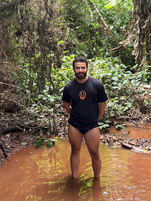 anthonitto🧙🏻‍♀️ tweet media