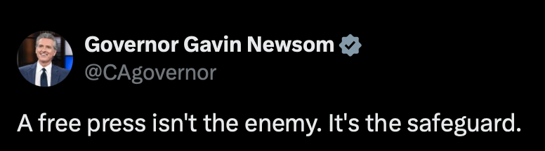 Western Lensman tweet media