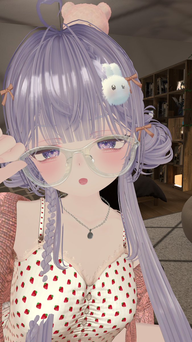 ⋆۶ৎ . ݁₊ ロッテ . ݁˖ 𝜗𝜚˚⋆ tweet media