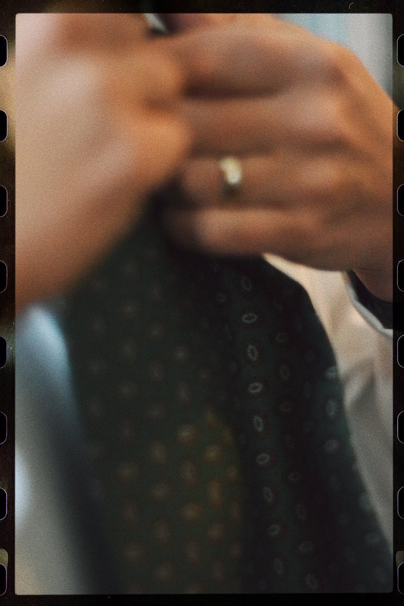 Fox & Root tweet media