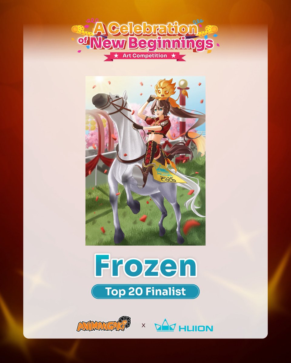 AniManGaki tweet media