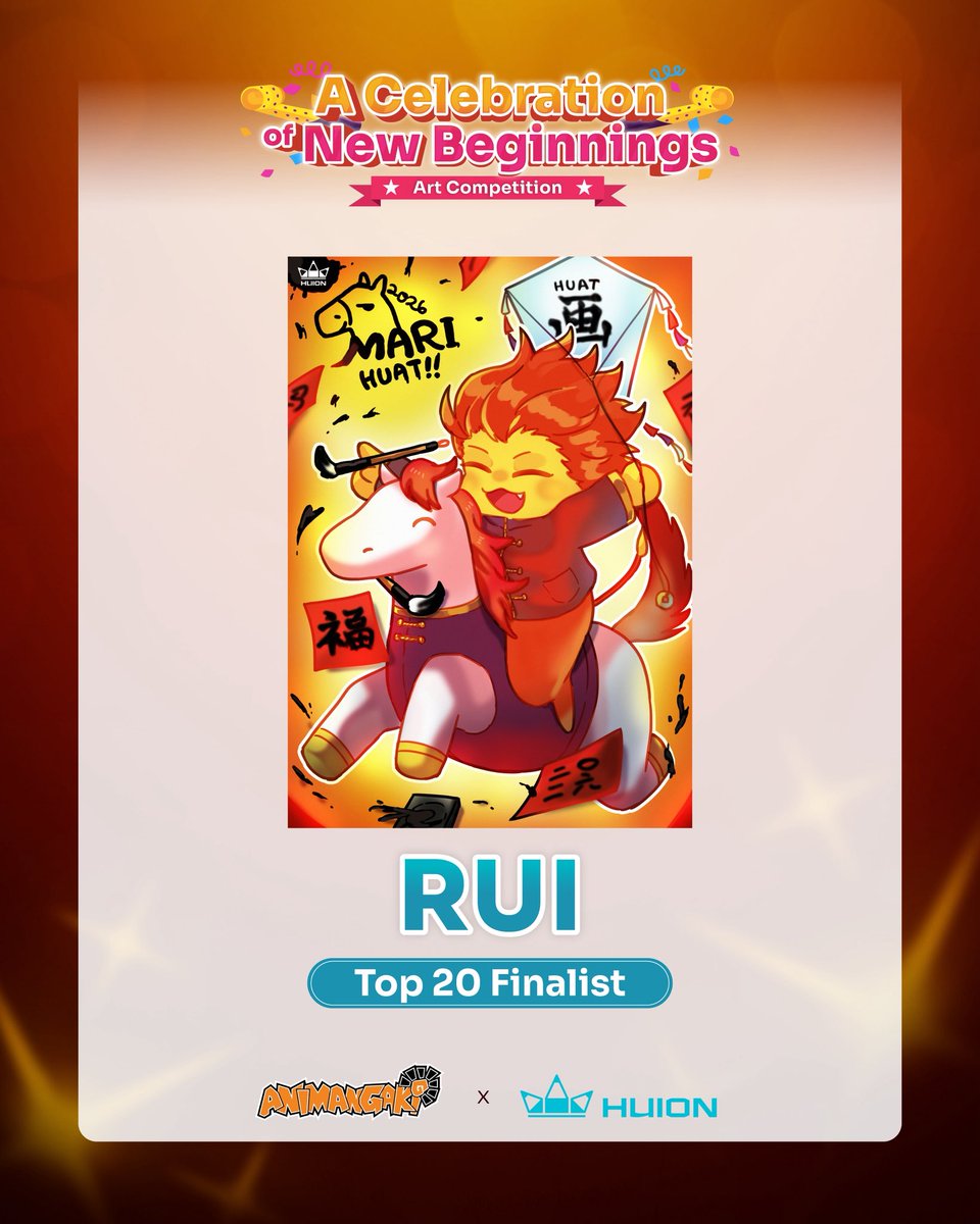 AniManGaki tweet media