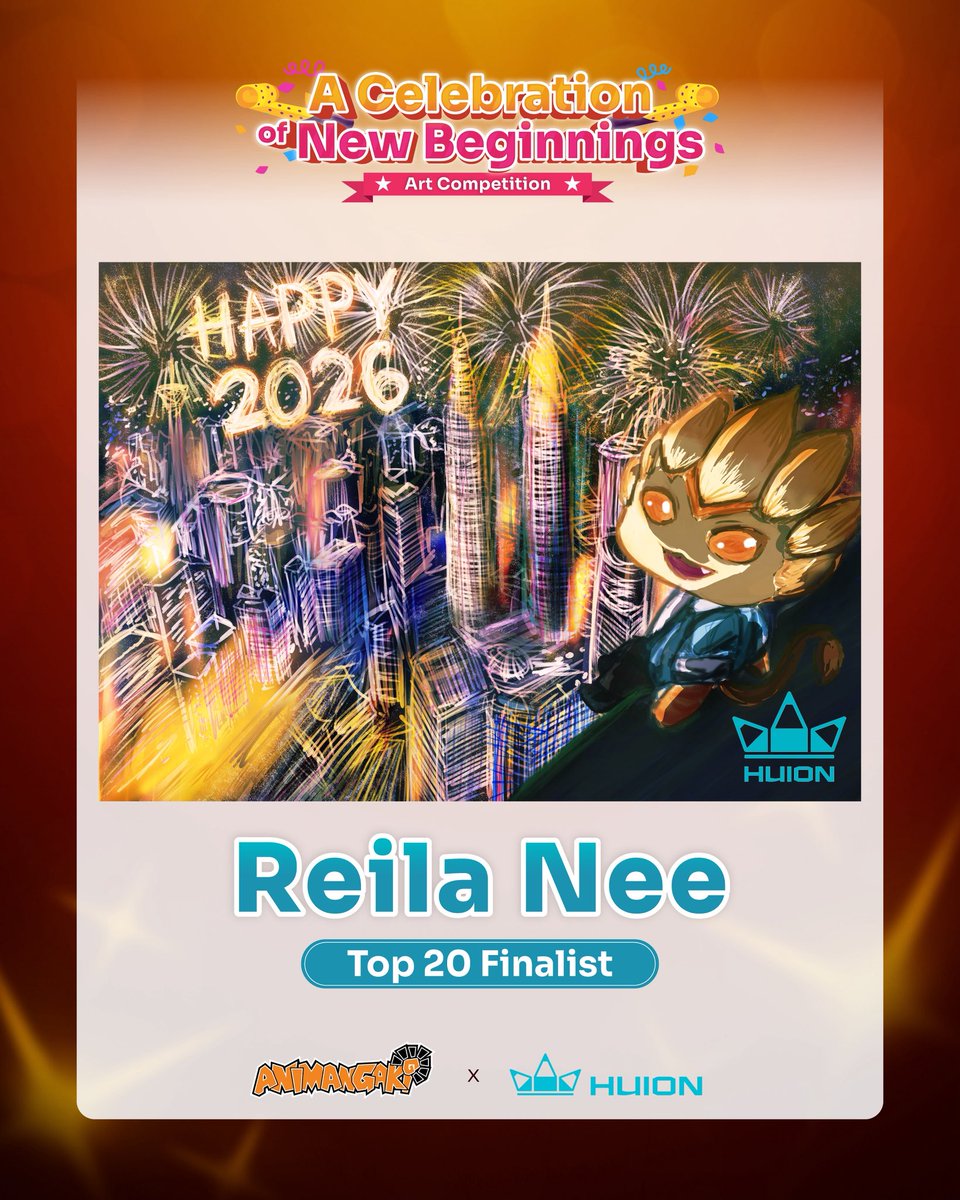 AniManGaki tweet media