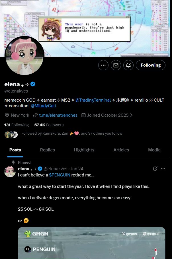 papi09x tweet picture