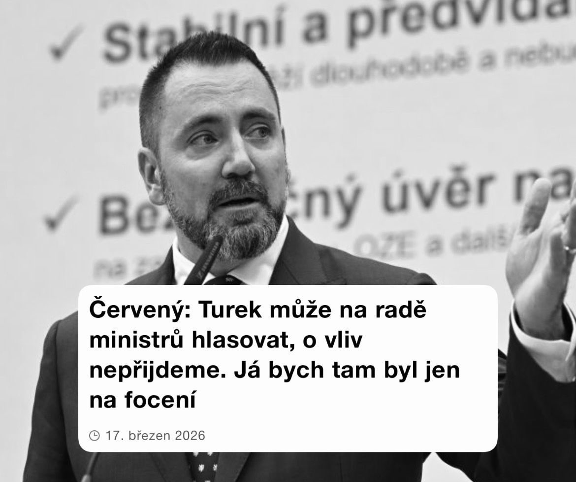 Michal Kučera tweet media