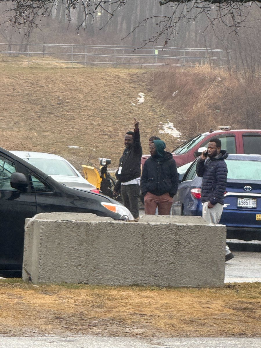 The Maine Wire tweet media