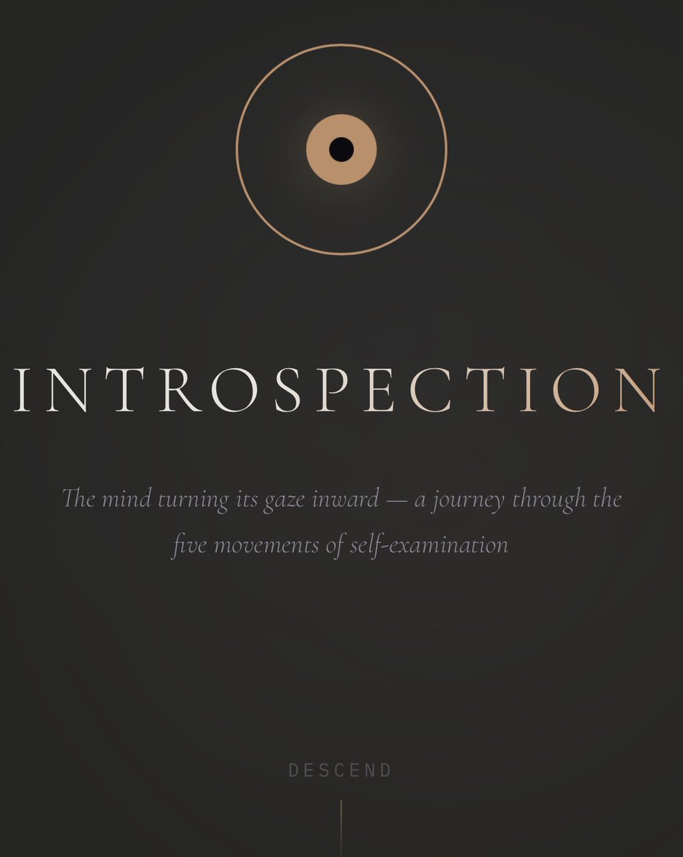 pedram.md tweet media