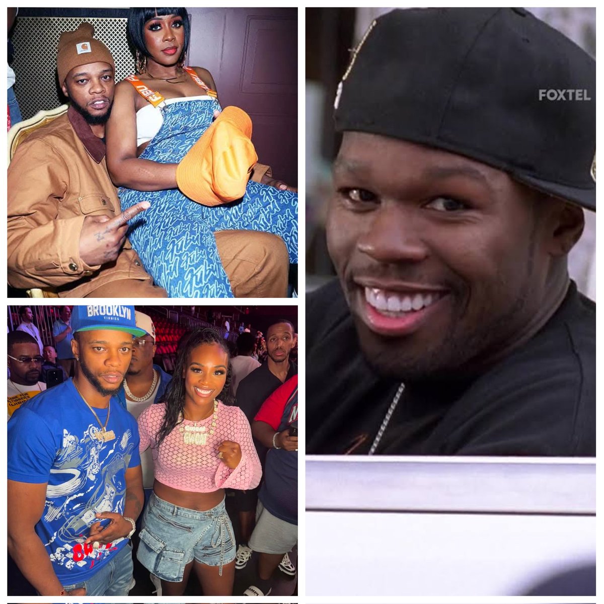 𝑻𝒉𝒆 𝑺𝒂𝒍𝒕 𝑶𝒇 𝑻𝒉𝒆 𝑬𝒂𝒓𝒕𝒉 tweet media