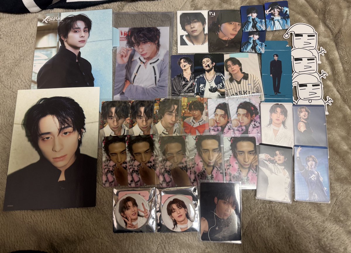 ^ᴗ.ᴗ^♡ tweet media