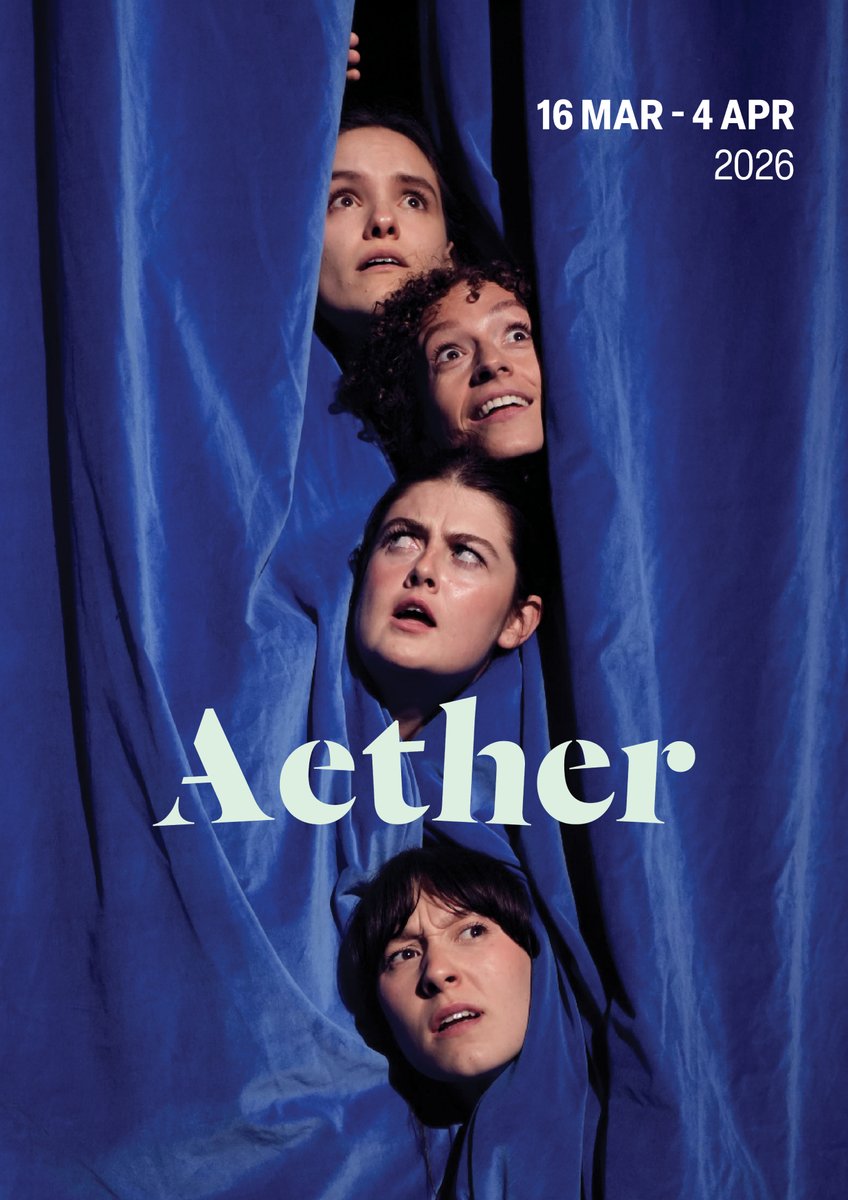 United Agents tweet media