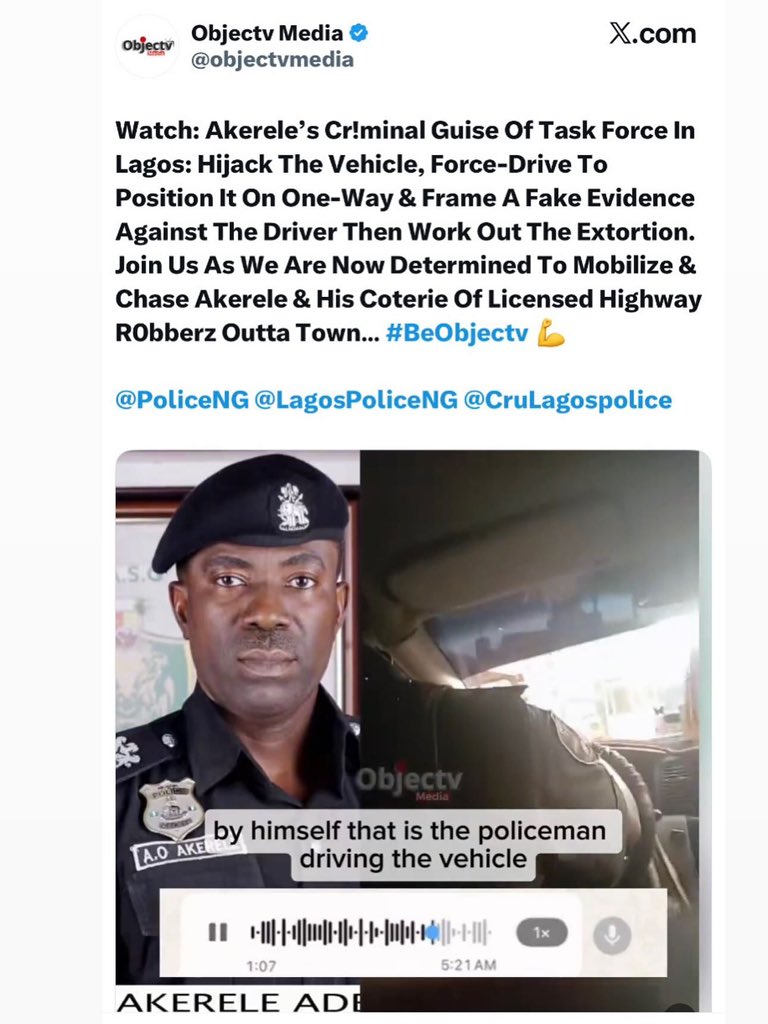 Aliyu Giwa tweet media