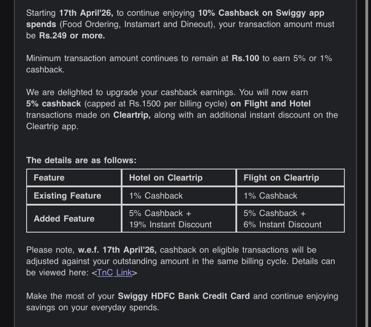 Priytanshu Paliya tweet media