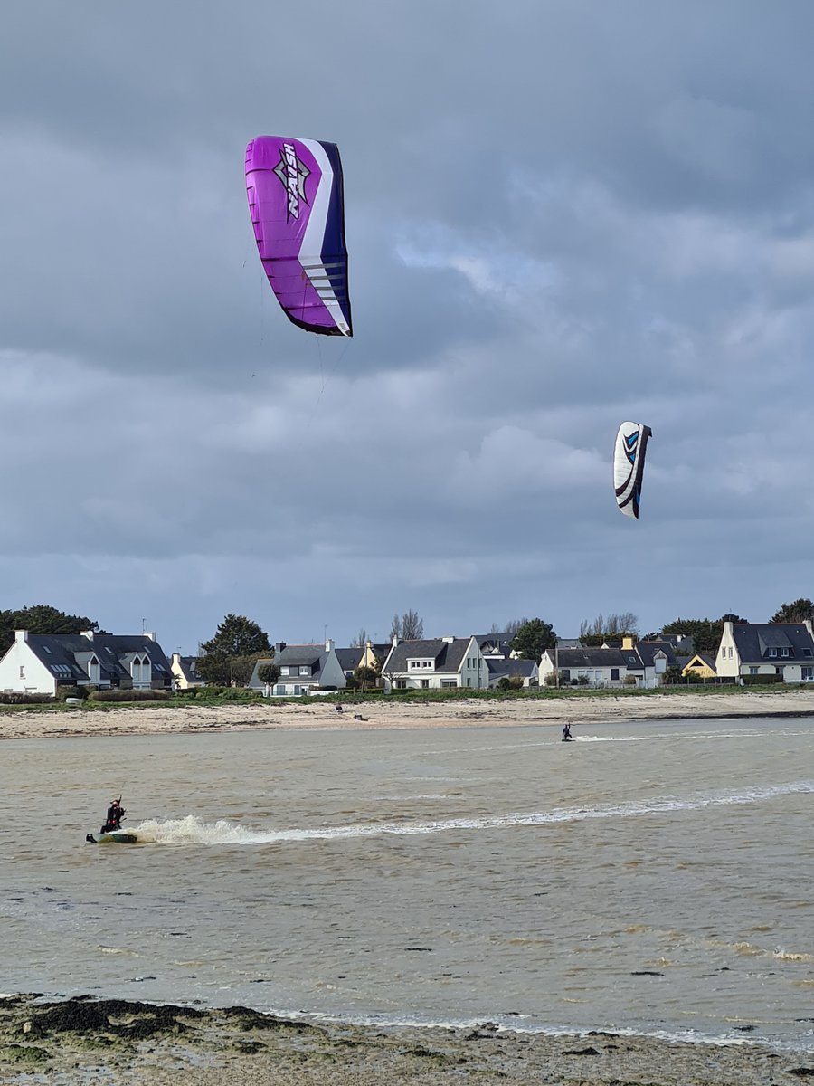 Tour du Golfe tweet media