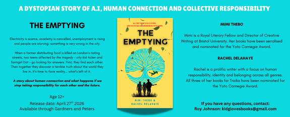 🍃📚Mimi Thebo📚🐾 tweet media