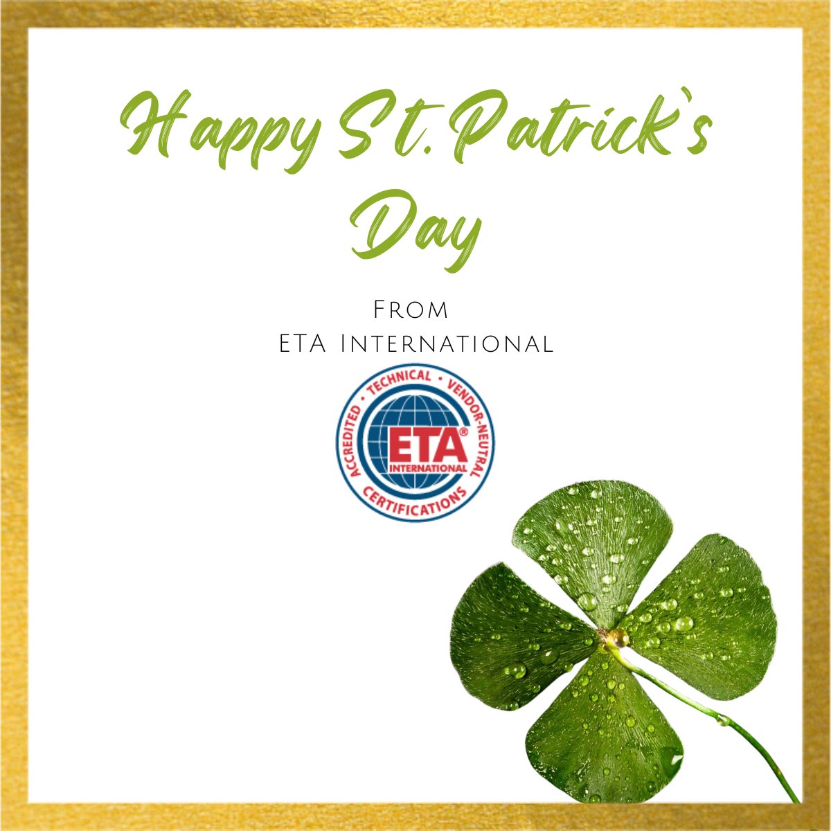 ETA International tweet media