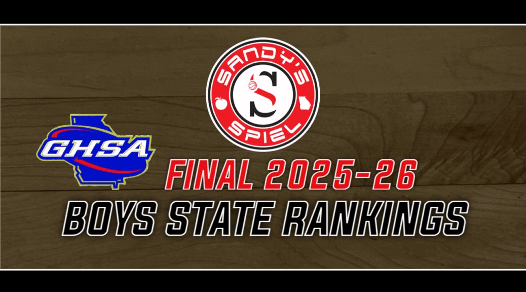 Kyle Sandy tweet media