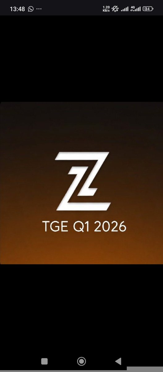 Frank Leonard tweet media